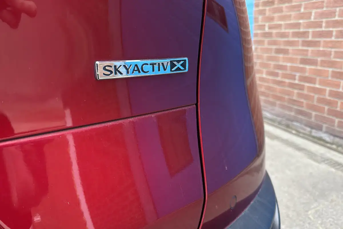 2020-mazda-cx-30-20-skyactiv-x-gt-sport-big-37