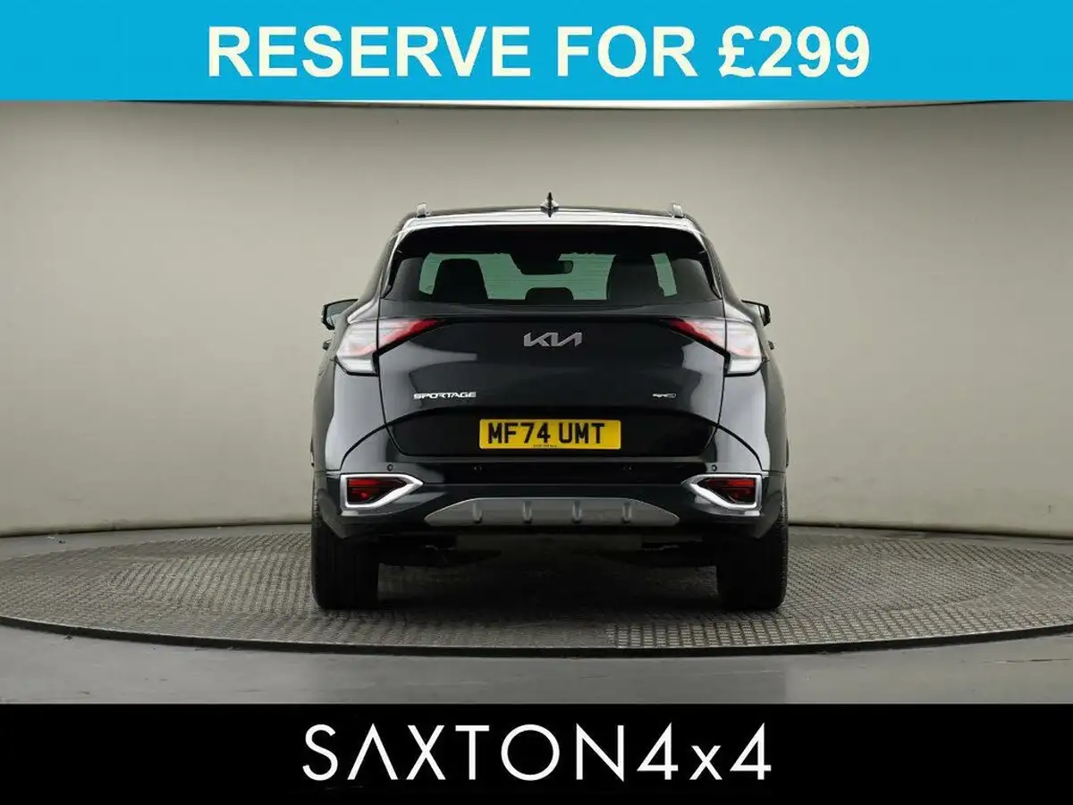 2024-kia-sportage-16-t-gdi-gt-line-s-207bhp-hev-auto-big-3