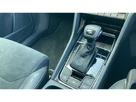 2022-skoda-kodiaq-15-tsi-se-l-dsg-small-13