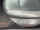 2016-renault-captur-15dci-signature-nav-110bhp-energy-ss-small-16