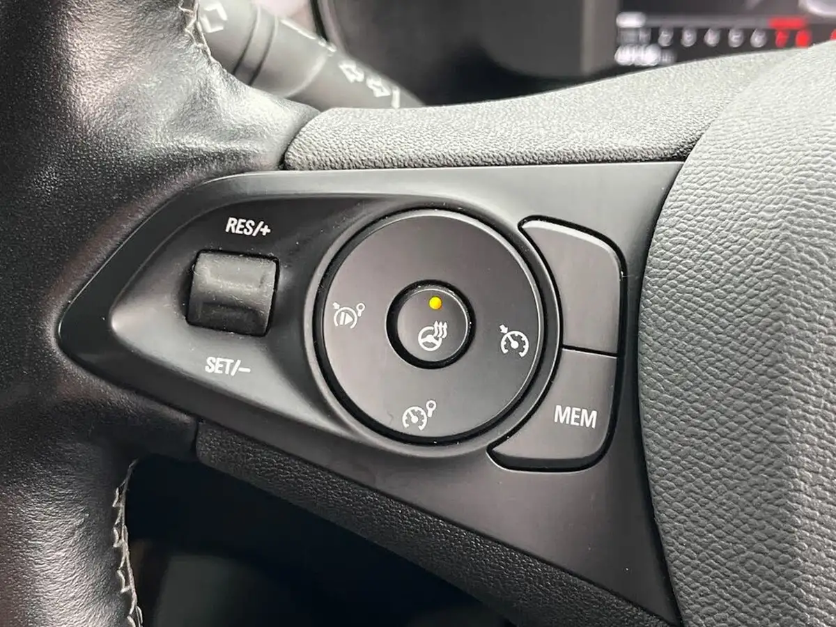 2022-vauxhall-corsa-12i-elite-edition-big-22