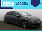 2022-volkswagen-golf-20tdi-gtd-small-0
