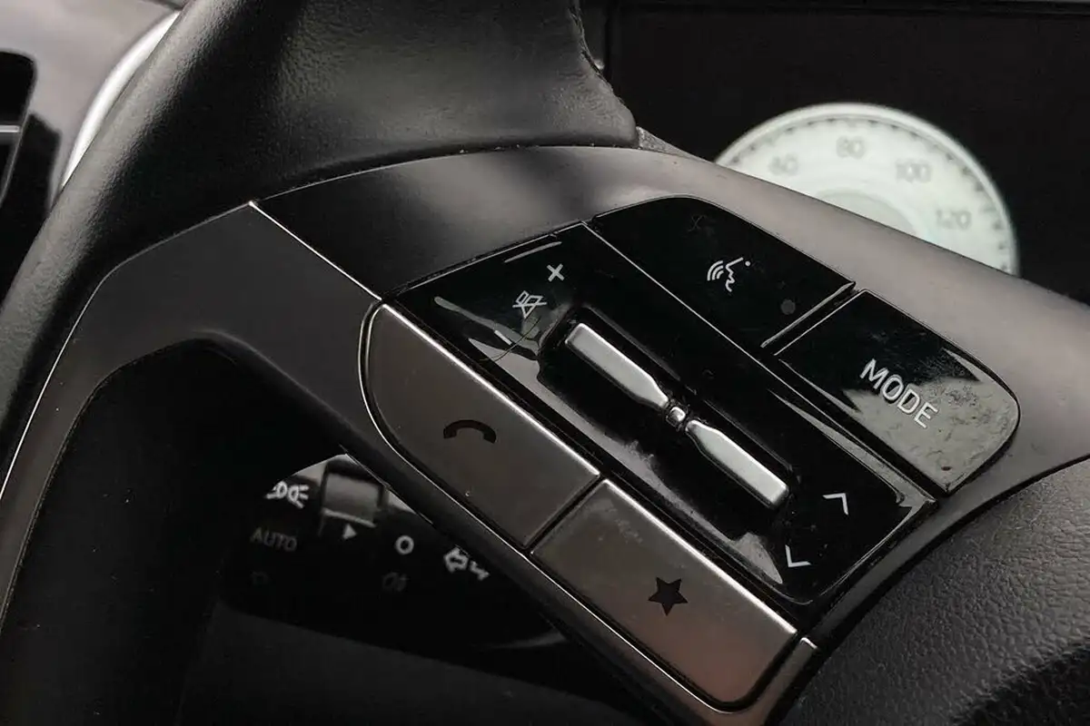 2021-hyundai-tucson-16-t-gdi-se-connect-150ps-48-volt-mhev-big-28