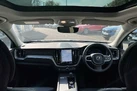 2024-volvo-xc60-20-b5-plus-small-2