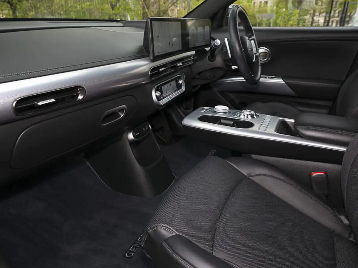 2022-genesis-gv60-e-premium-229ps-big-4