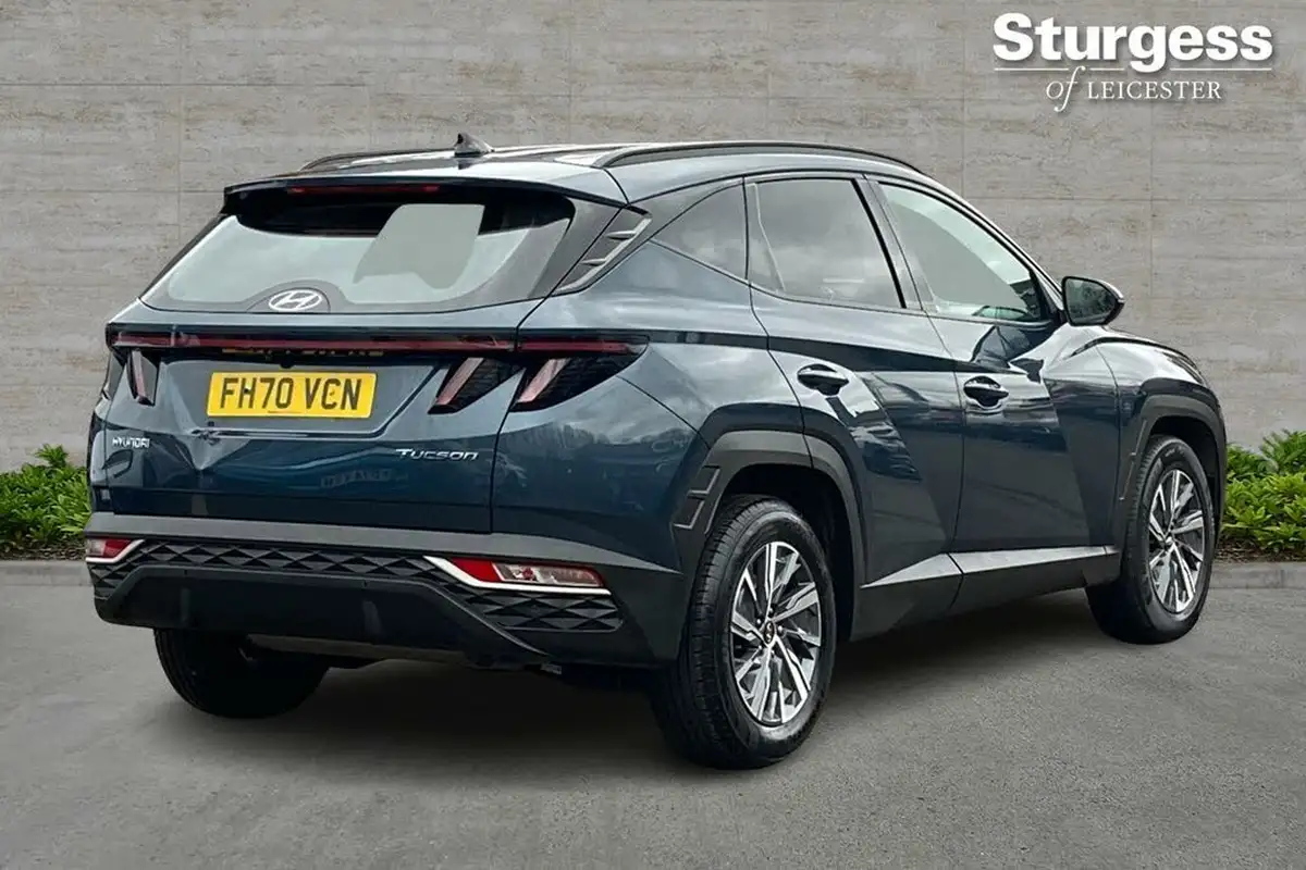 2021-hyundai-tucson-16-t-gdi-se-connect-150ps-48-volt-mhev-big-4