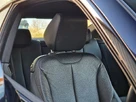 2018-bmw-4-series-30td-435d-xdrive-m-sport-313bhp-ss-coupe-2d-small-39