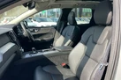 2024-volvo-xc60-20-b5-plus-small-26