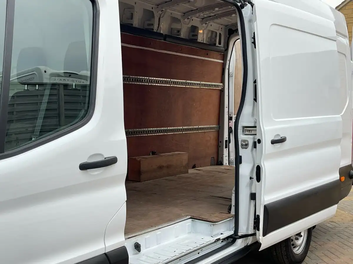 2021-ford-transit-20tdci-350-l4h3-leader-hybrid-130pseu6dt-big-29