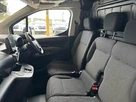 2025-fiat-doblo-small-8