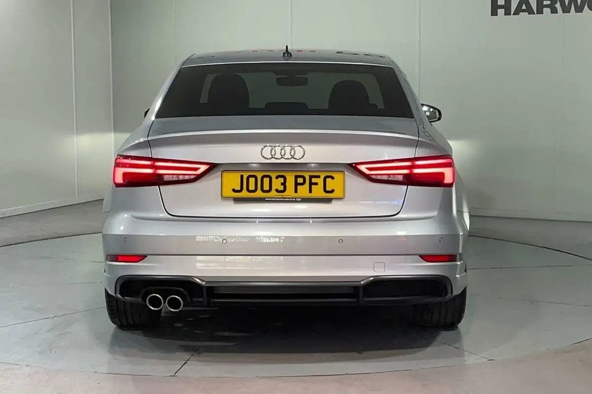 2019-audi-a3-15-35-tfsi-black-edition-cod-ss-saloon-4d-big-7
