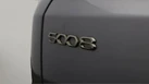 2022-peugeot-5008-suv-12-puretech-allure-premium-small-22
