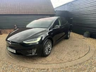 2017-tesla-model-x-e-75d-small-1