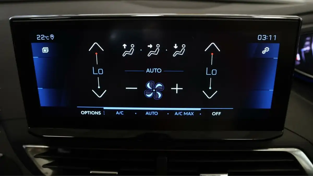 2022-peugeot-5008-suv-12-puretech-allure-premium-big-11
