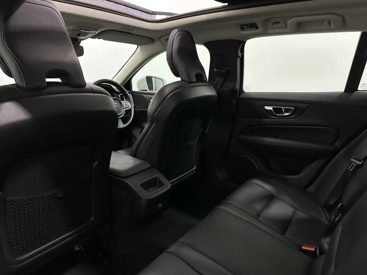 2018-volvo-v60-20td-d3-inscription-big-35