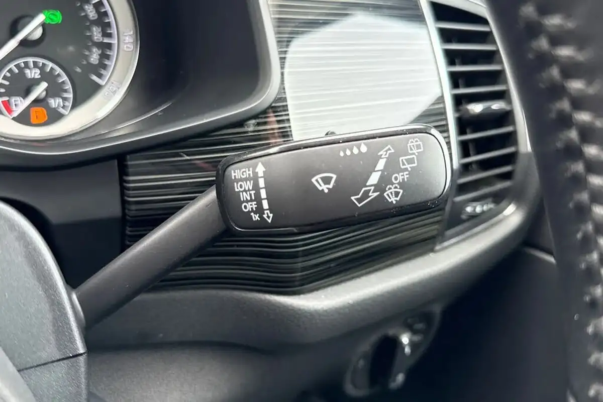 2021-skoda-kodiaq-15-tsi-se-l-dsg-big-42