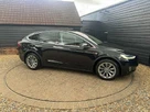 2017-tesla-model-x-e-75d-small-29