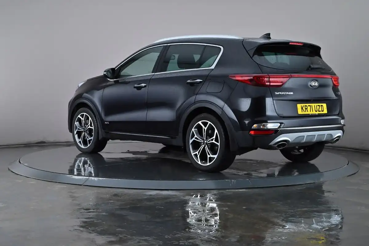 2022-kia-sportage-16-t-gdi-gt-line-s-174bhp-awd-1591cc-dct-big-19