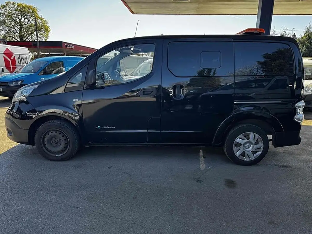 2019-nissan-env200-e-acenta-108ps-5-seat-combi-5d-auto-big-4