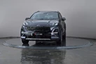 2022-kia-sportage-16-t-gdi-gt-line-s-174bhp-awd-1591cc-dct-small-6