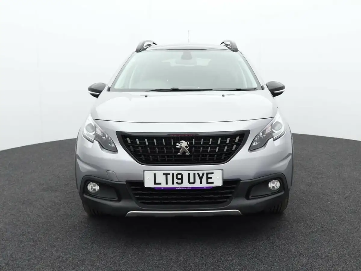 2019-peugeot-2008-suv-12-puretech-gt-line-130bhp-big-1