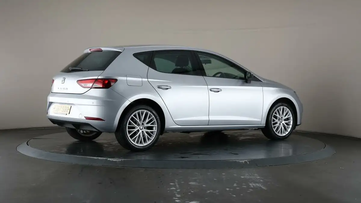 2018-seat-leon-12-tsi-se-dynamic-technology-hatchback-big-55
