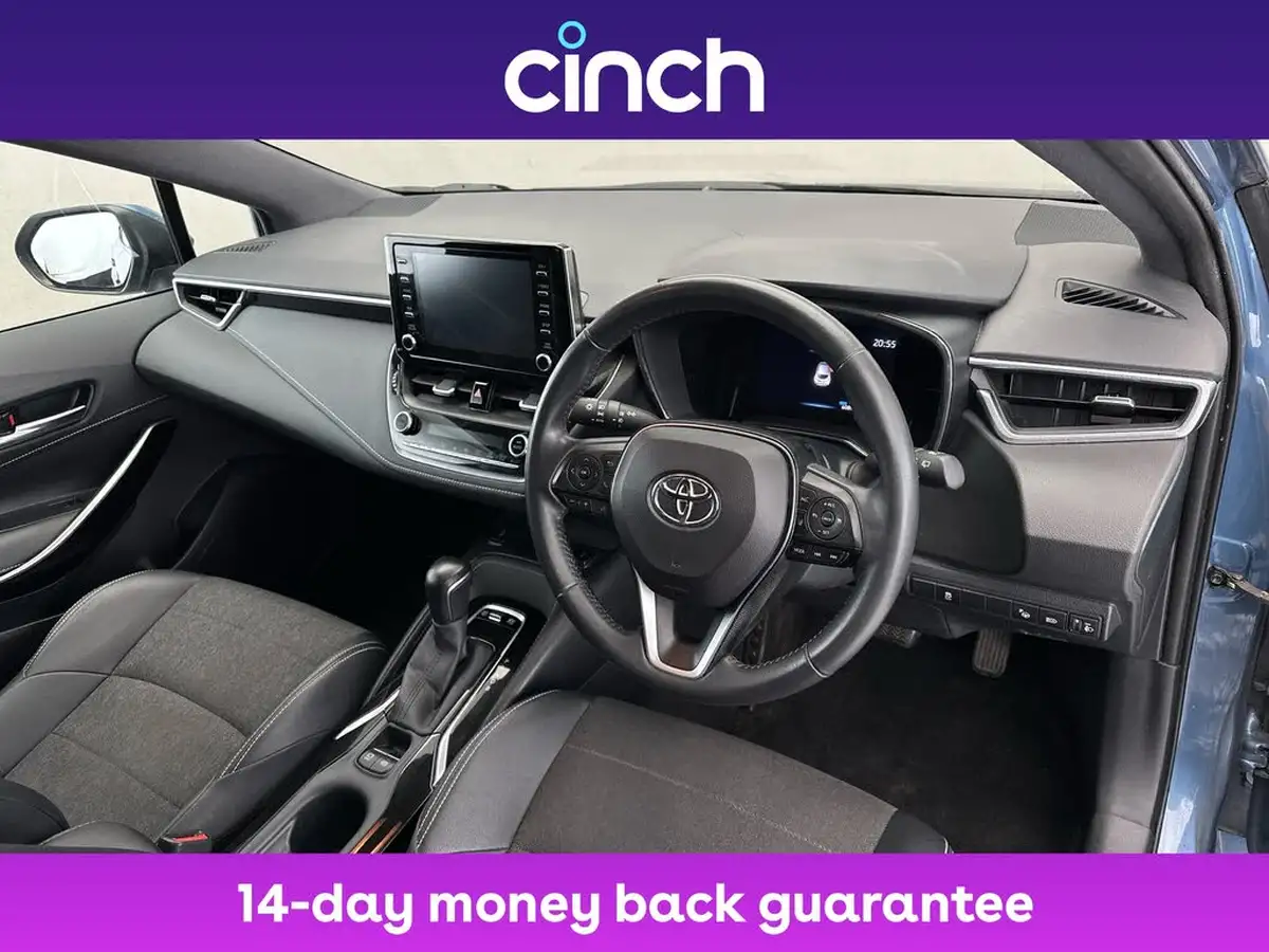 2021-toyota-corolla-18-vvt-i-design-spare-wheel-hatchback-5d-big-8
