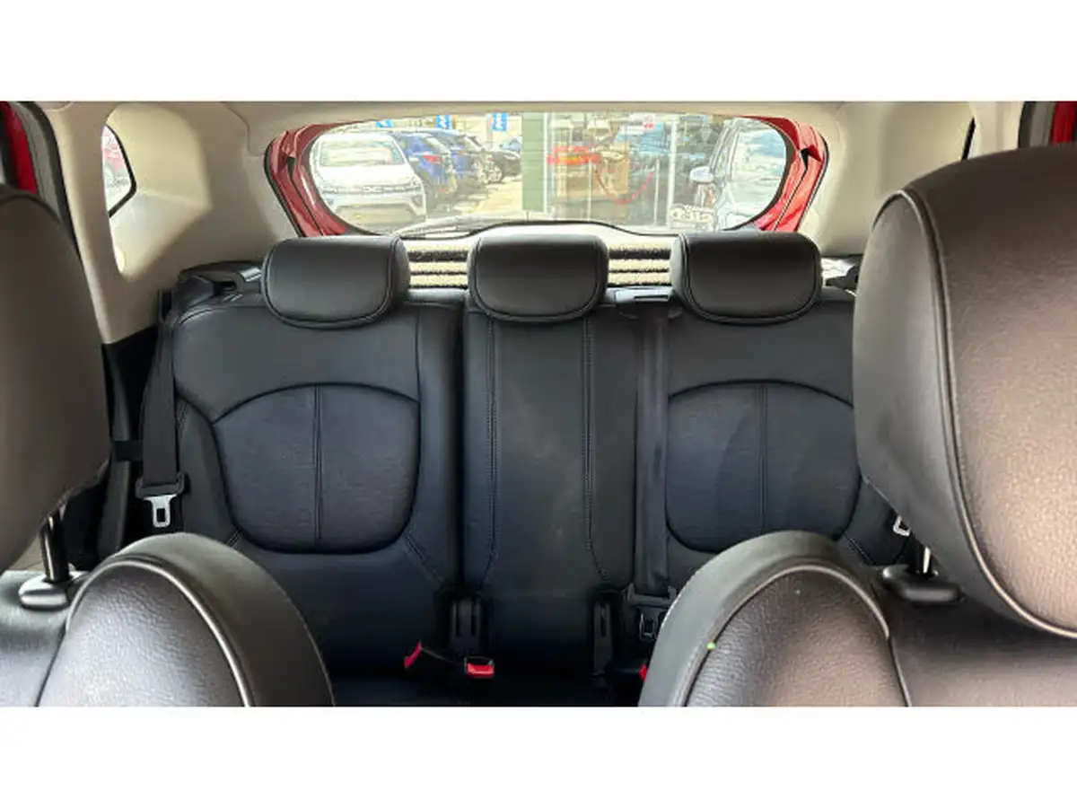 2018-renault-captur-09-tce-gt-line-big-14