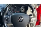 2018-renault-captur-09-tce-gt-line-small-25