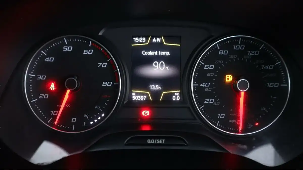 2018-seat-leon-12-tsi-se-dynamic-technology-hatchback-big-10