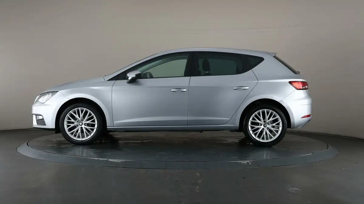 2018-seat-leon-12-tsi-se-dynamic-technology-hatchback-big-27