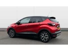 2018-renault-captur-09-tce-gt-line-small-1