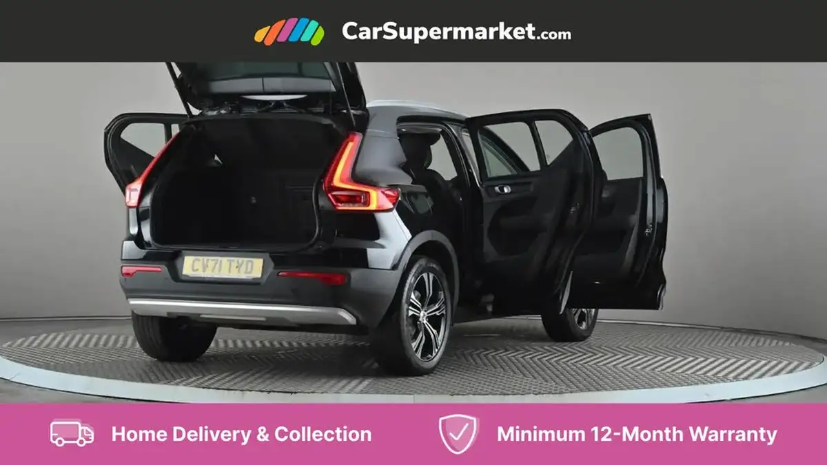 2022-volvo-xc40-15-t5-inscription-pro-big-10