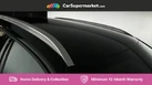 2022-volvo-xc40-15-t5-inscription-pro-small-21