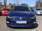 2021-volkswagen-polo-10-tsi-active-dsg-small-1