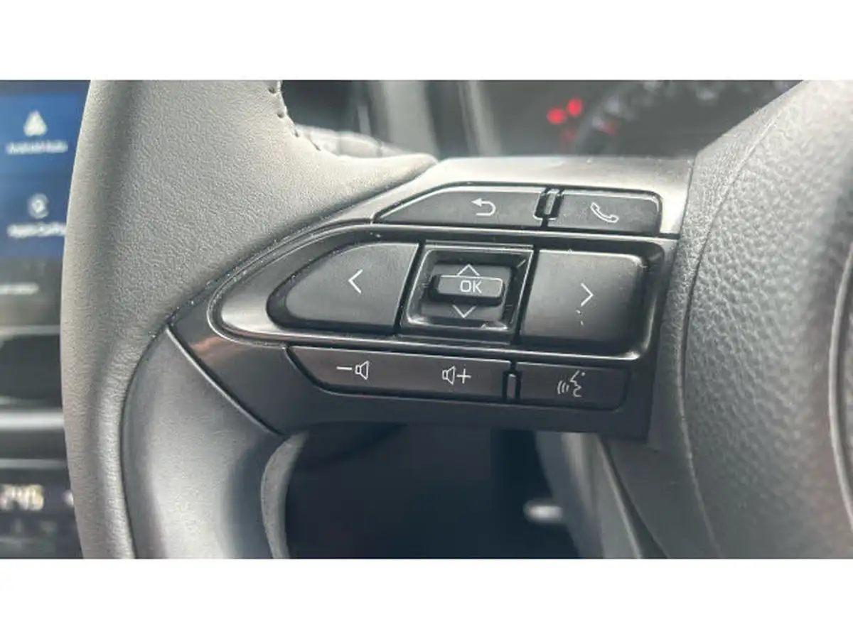 2024-toyota-aygo-x-10-vvt-i-edge-big-37