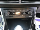 2021-volkswagen-polo-10-tsi-active-dsg-small-25