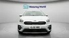 2021-kia-niro-16-gdi-2-small-1