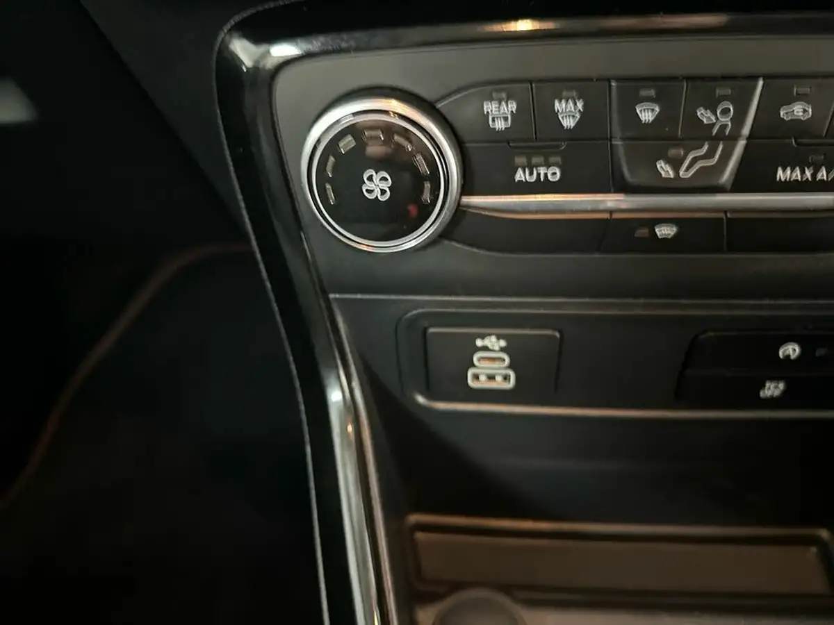 2022-ford-ecosport-10t-st-line-125ps-big-23