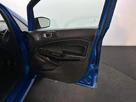 2022-ford-ecosport-10t-st-line-125ps-small-34