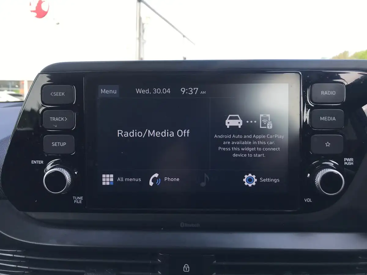 2021-hyundai-i20-10-t-gdi-se-connect-eclutch-imt-big-20