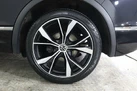 2021-volkswagen-tiguan-15-tsi-r-line-small-29
