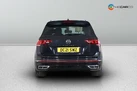 2021-volkswagen-tiguan-15-tsi-r-line-small-5