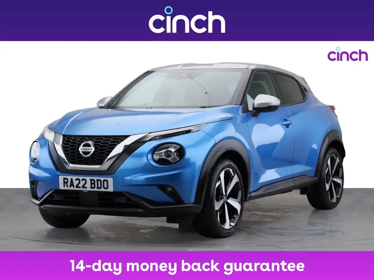 2022-nissan-juke-10-dig-t-tekna-dct-big-2