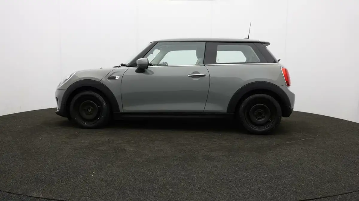 2020-mini-cooper-15-one-classic-3d-big-60