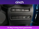 2022-nissan-juke-10-dig-t-tekna-dct-small-30