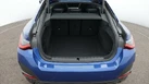 2023-bmw-4-series-20-420i-m-sport-gran-coupe-5d-small-17