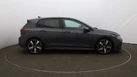 2022-volkswagen-golf-20tdi-gtd-small-41