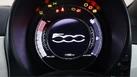 2021-fiat-500c-10-dolcevita-small-10