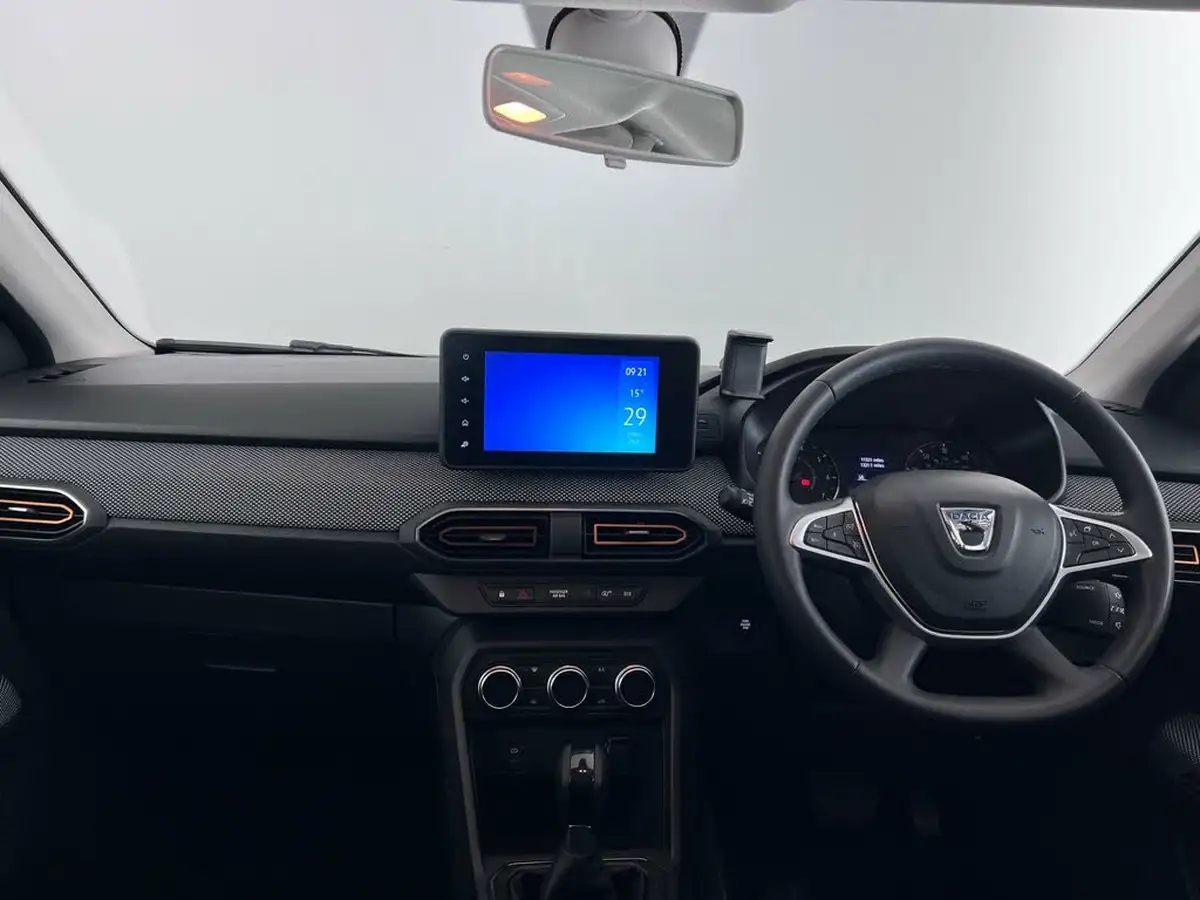 2021-dacia-sandero-stepway-10-tce-prestige-90bhp-auto-big-15